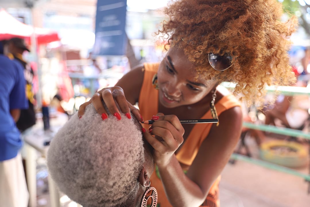 Oficina de Maquiagem - Laryssa Lomenha JUVRio (2)