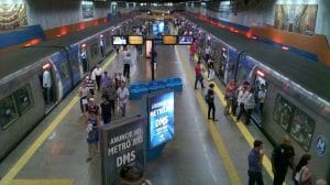 1024px-Metrô_Rio_-_Estação_Cinelândia