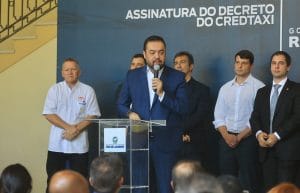 52795109547_f12b244893_c