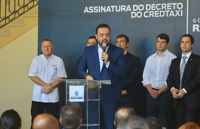 52795109547_f12b244893_c