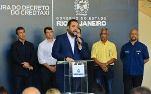 52795914294_58248ee59c_c