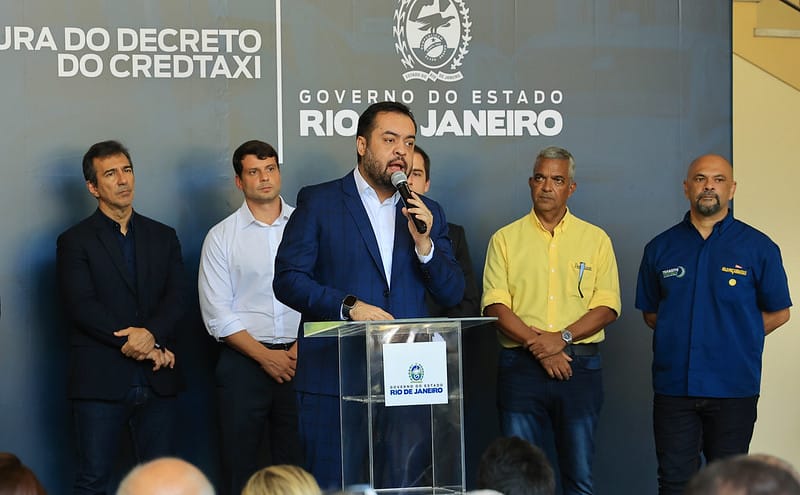 52795914294_58248ee59c_c