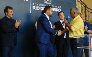 52795914434_6e1ce5a925_c