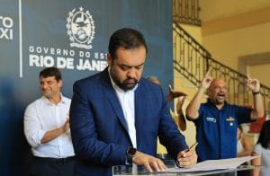 52796068180_cc356fc13c_c