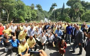 52796130238_29f9113709_c