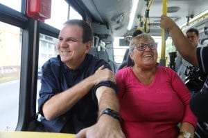 BRT5 (1)-1 Eduardo Paes