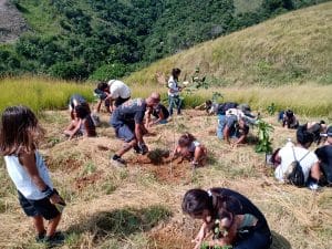 IMG_20230430_104810036