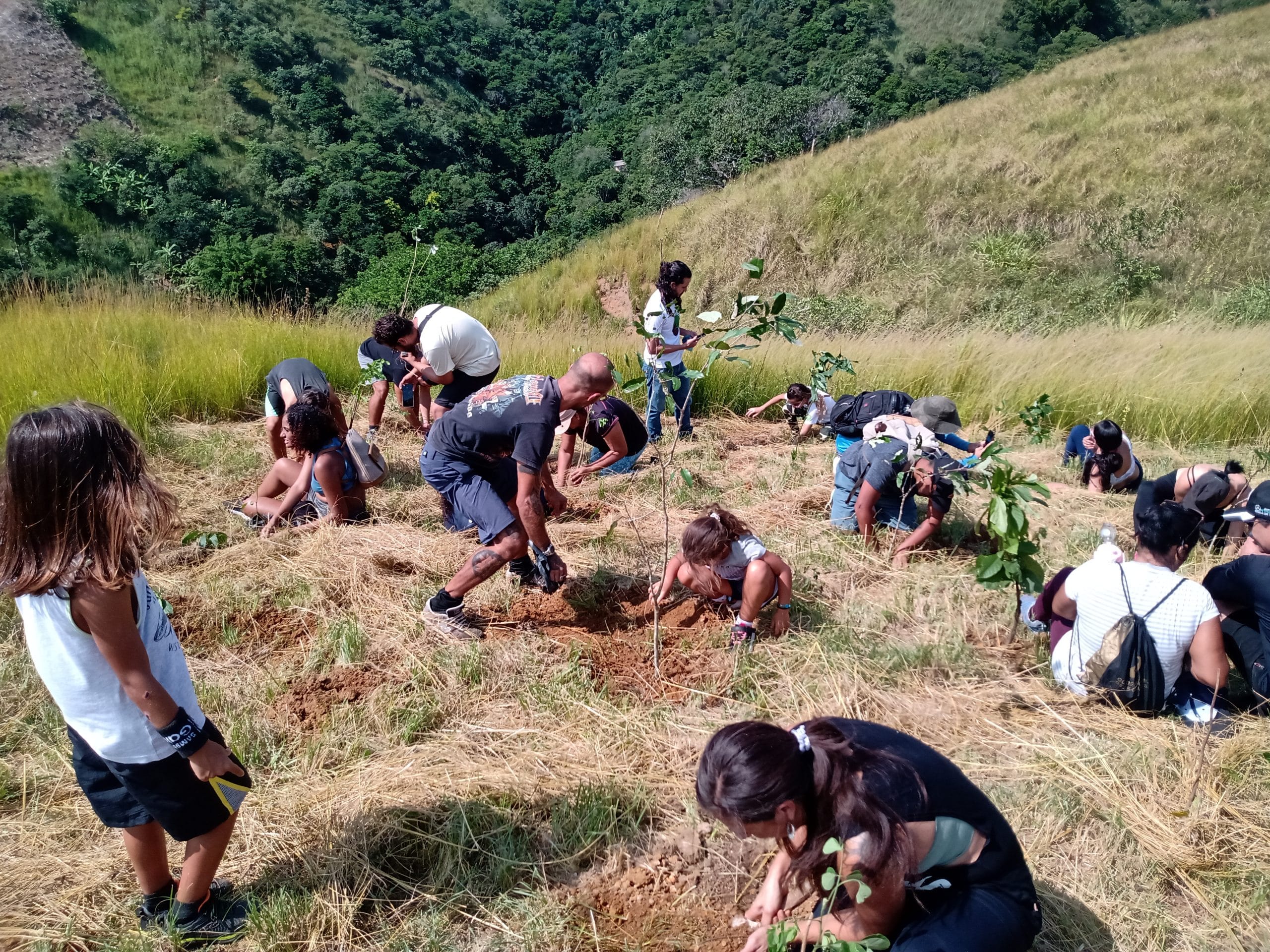 IMG_20230430_104810036