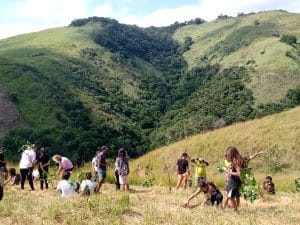 IMG_20230430_105132663