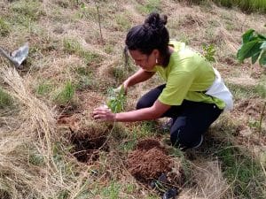 IMG_20230430_110413763