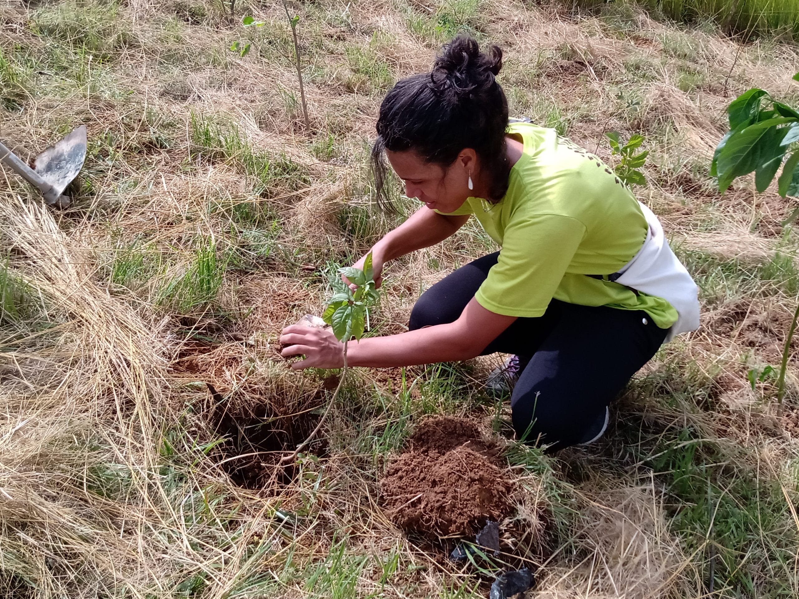 IMG_20230430_110413763