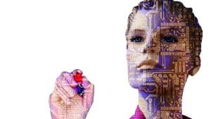 Inteligência Artificial fotor-2023-2-24-18-54-45