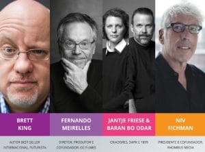 Palestrantes-rio2c2023