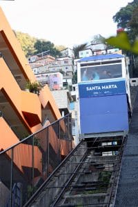 PlanoInlcinadoSantaMarta2