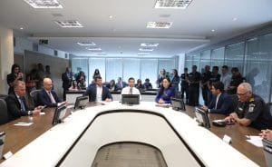 RC_Comitê Intersetorial Segurança Escolar -02