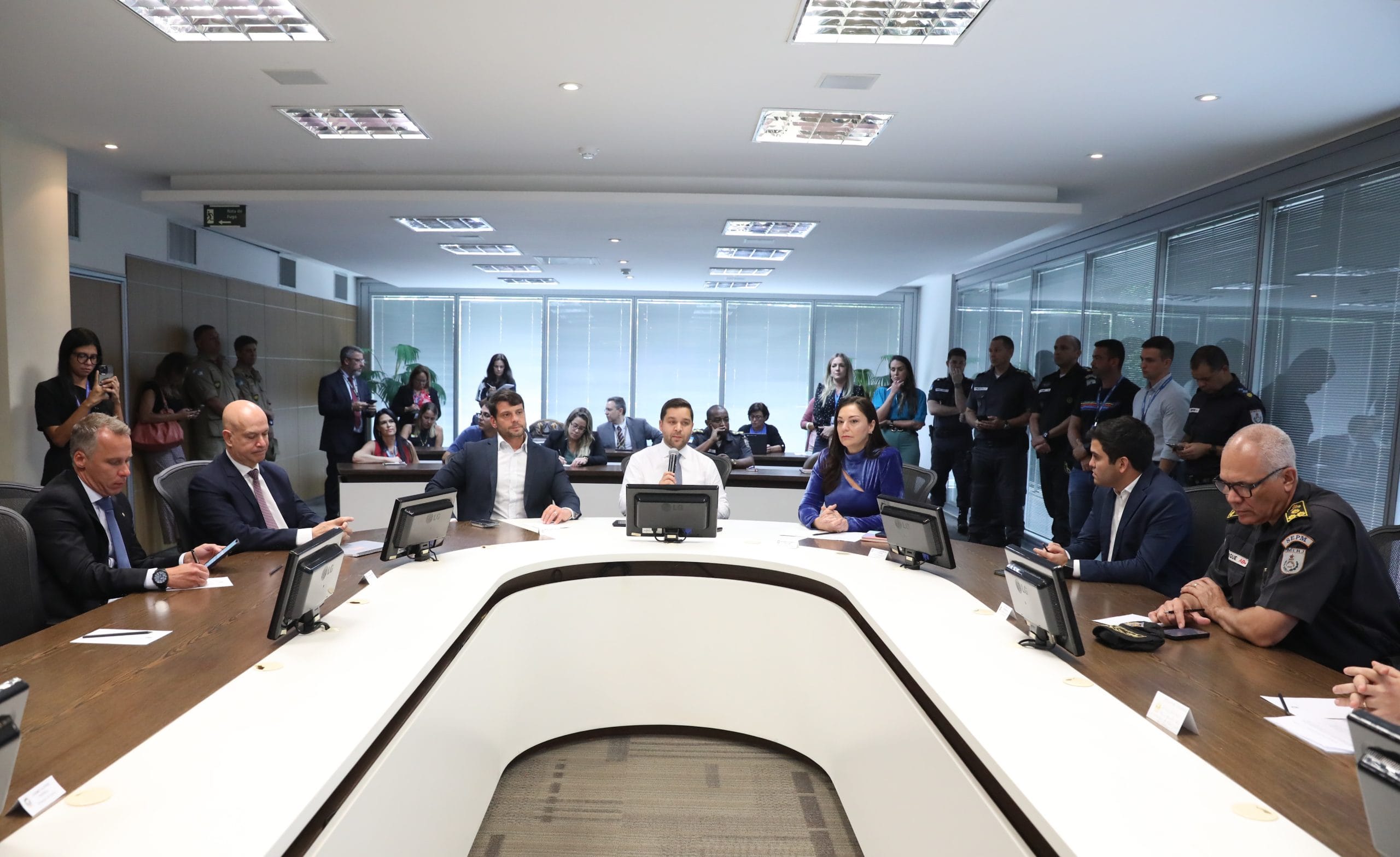 RC_Comitê Intersetorial Segurança Escolar -02