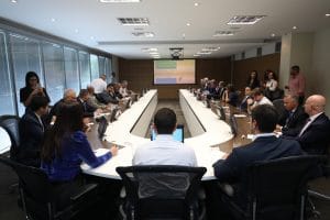 RC_Comitê Intersetorial Segurança Escolar -12