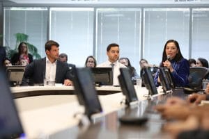 RC_Comitê Intersetorial Segurança Escolar -16