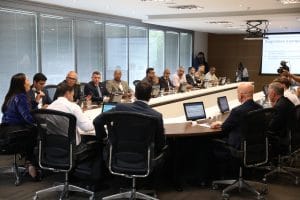 RC_Comitê Intersetorial Segurança Escolar -22