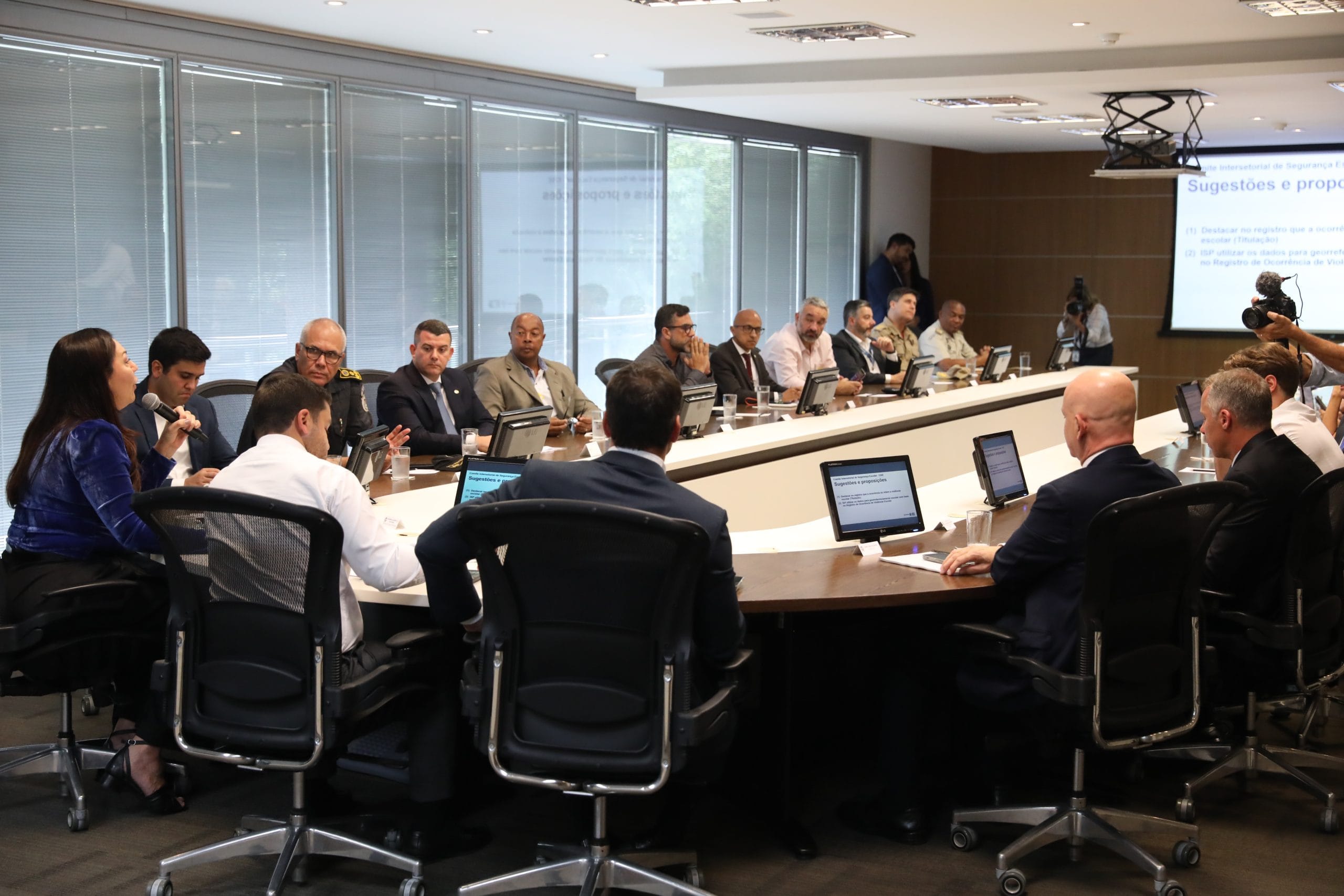 RC_Comitê Intersetorial Segurança Escolar -22