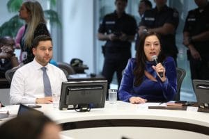 RC_Comitê Intersetorial Segurança Escolar -23