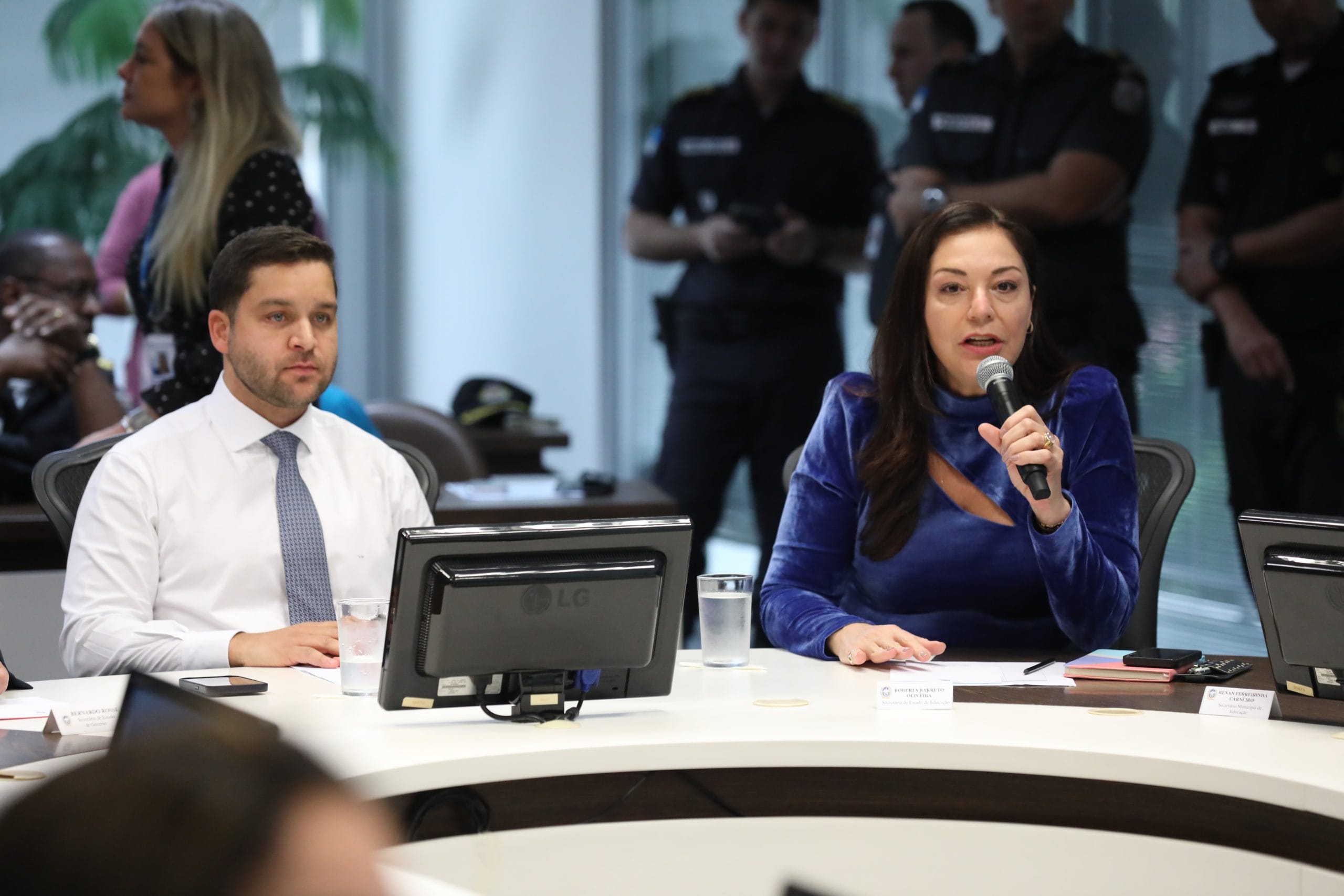 RC_Comitê Intersetorial Segurança Escolar -23