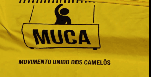 Screenshot_20230427-210236