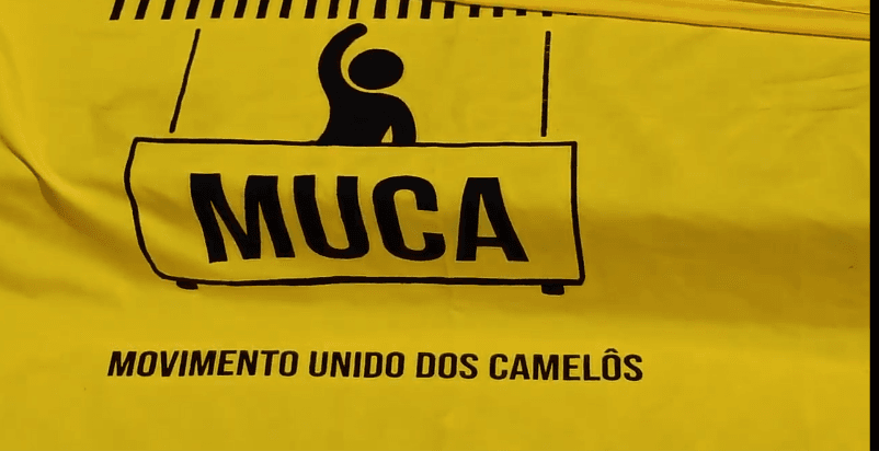 Screenshot_20230427-210236