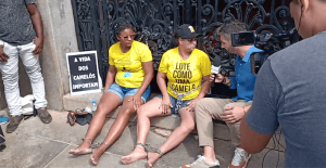 Screenshot_20230427-210310