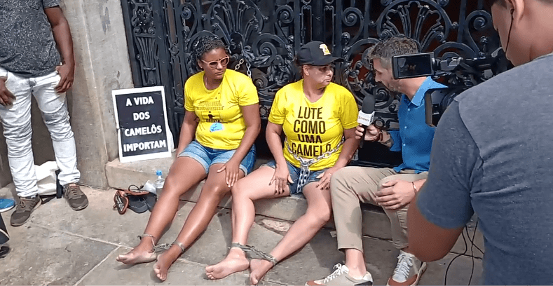 Screenshot_20230427-210310