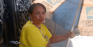 Screenshot_20230427-210348