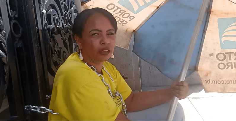 Screenshot_20230427-210348