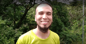 Screenshot_20230430-222644