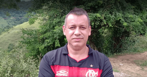 Screenshot_20230430-223745