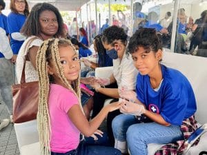 Tupi WhatsApp-Image-2023-04-26-at-10.28.55-1024x768