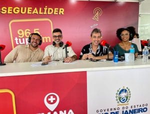 Tupi WhatsApp-Image-2023-04-26-at-12.33.17-1024x777