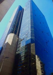 Universidade Cândido Mendes