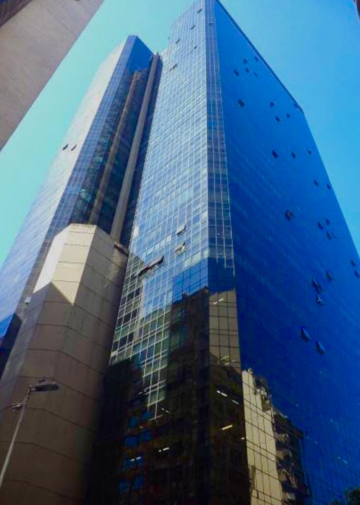 Universidade Cândido Mendes