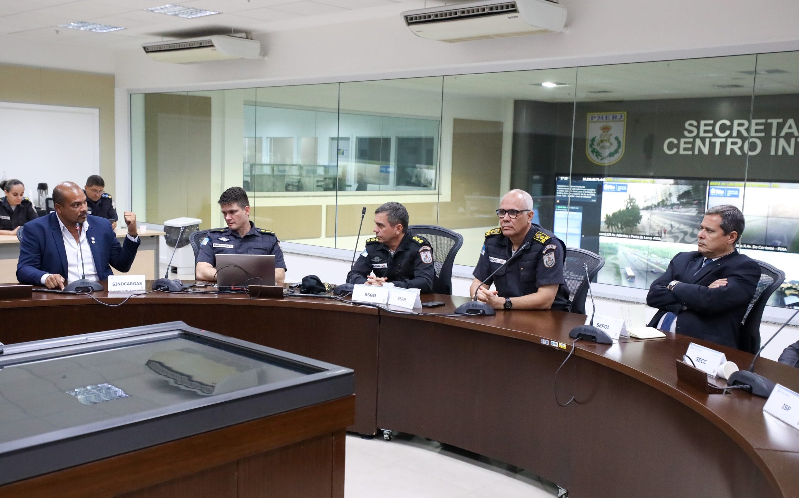 rc_reuniao-seguranca_sindicarga-11_52846732941_o