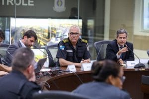 rc_reuniao-seguranca_sindicarga-15_52846926059_o