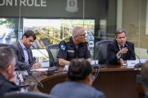 rc_reuniao-seguranca_sindicarga-22_52846155087_o