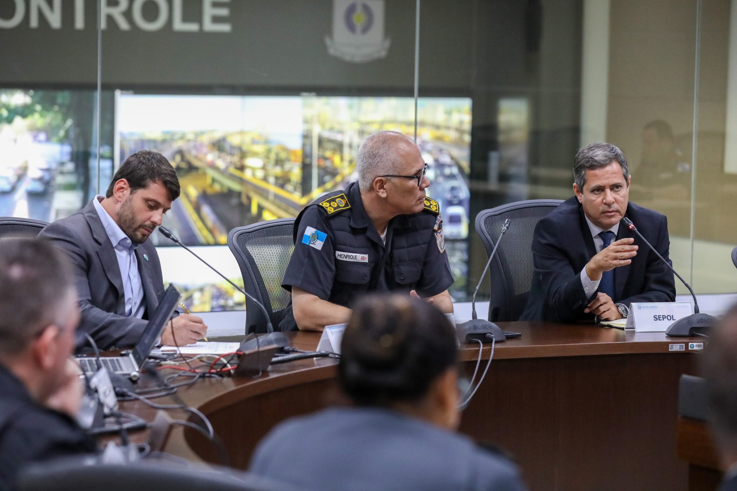 rc_reuniao-seguranca_sindicarga-22_52846155087_o