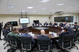 rc_reuniao-seguranca_sindicarga-23_52846155082_o