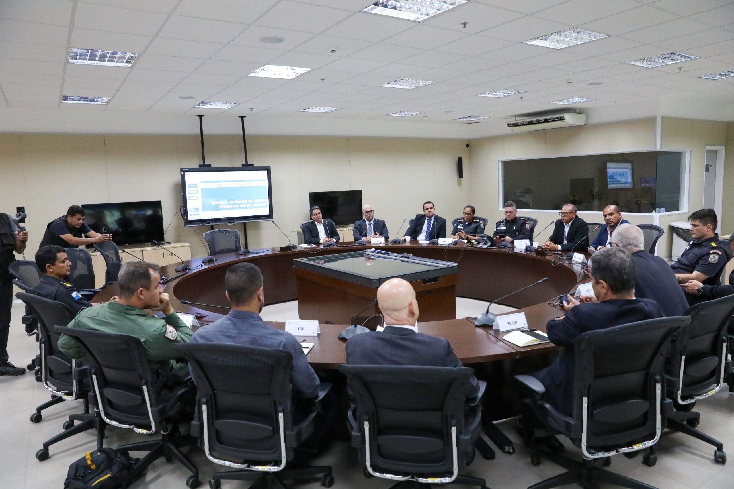 rc_reuniao-seguranca_sindicarga-23_52846155082_o