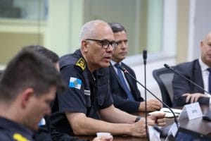 rc_reuniao-seguranca_sindicarga-25_52847187868_o