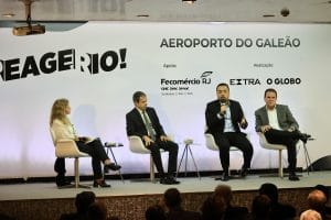 rs-debate-reage-rio-24_52843231618_o