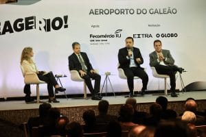 rs-debate-reage-rio-26_52842977739_o