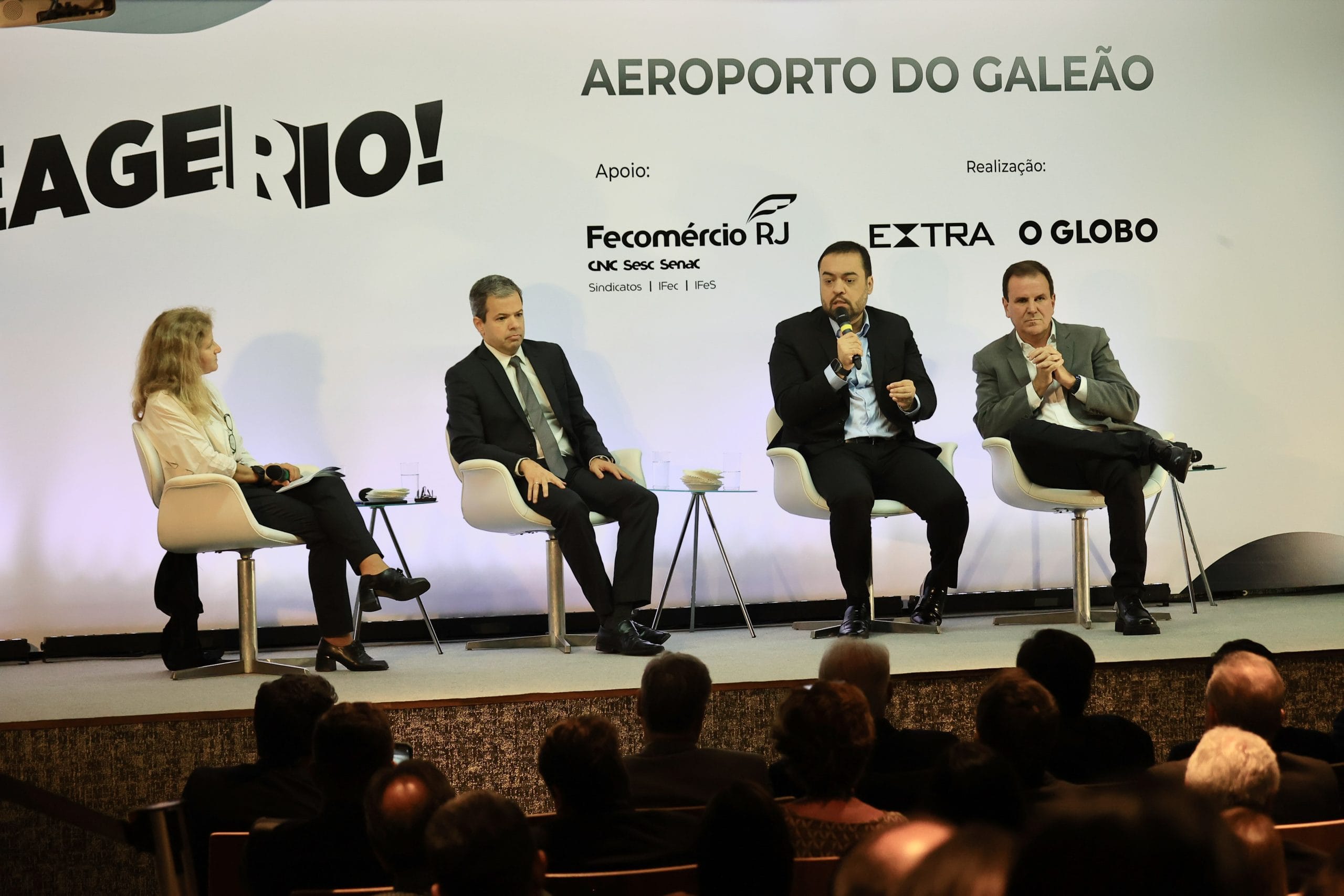 rs-debate-reage-rio-26_52842977739_o