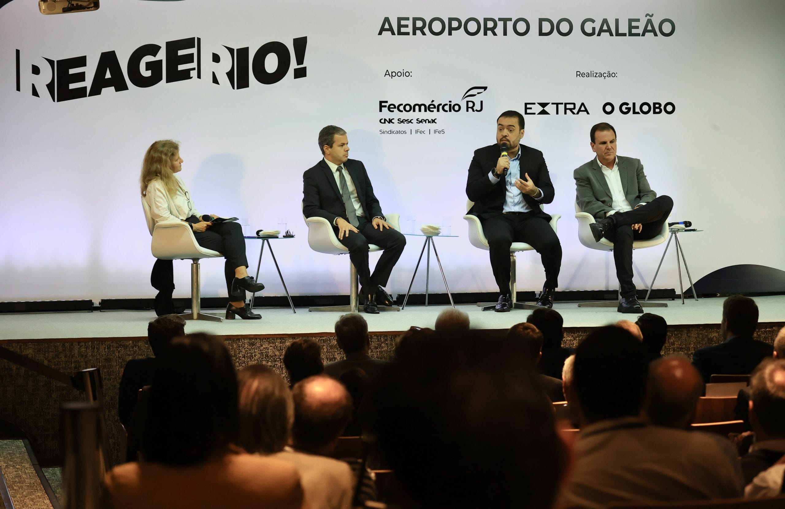 rs-debate-reage-rio-28_52842788921_o