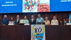 sessao_solene_ Alerj